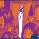 Illustration for article titled iGoodnight Punpun /iVol. 3 - Manga Review